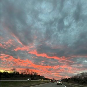 Meet your Posher, Karianne